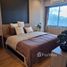 Himma Prestige Living で賃貸用の 1 ベッドルーム マンション, Chang Phueak, ミューアン・チェン・マイ, チェンマイ