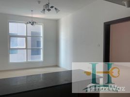 1 Bedroom Apartment for sale at City Tower, Al Naemiyah