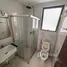 Studio Wohnung zu vermieten im KL Gateway Residences, Kuala Lumpur, Kuala Lumpur, Kuala Lumpur