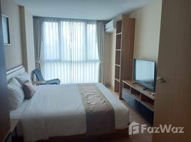 2 спален Кондо в аренду в Ramada by Wyndham Ten Ekamai Residences, Phra Khanong Nuea