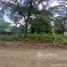  Terreno (Parcela) en venta en Carrillo, Guanacaste, Carrillo