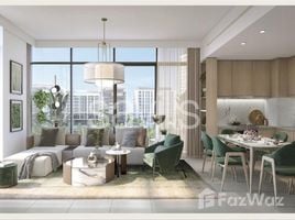 2 Bedroom Apartment for sale at Elvira, Park Heights