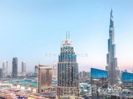 3 Bedroom Apartment for sale at Burj Crown, BLVD Heights, Downtown Dubai