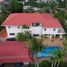 5 Schlafzimmer Haus zu verkaufen in Accra, Greater Accra, Accra, Greater Accra, Ghana