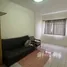 2 Bedroom Townhouse for sale in Thailand, Nong Kae, Hua Hin, Prachuap Khiri Khan, Thailand