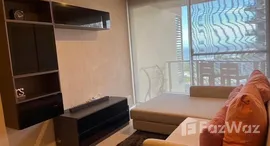 Verfügbare Objekte im Baan Thew Talay Aquamarine