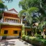 3 Bedroom House for sale at Baan Grood Arcadia Resort and Spa, Thong Chai