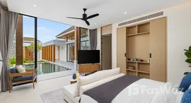 ยูนิตมือสองและให้เช่า