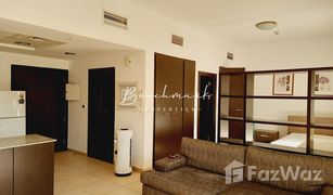 Studio Apartment for sale in Al Thamam, Dubai Al Thamam 26