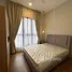 Condominium Studio à louer à Taman Cempaka, Dengkil