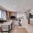 2 Bedroom Condo for rent at Ideo Mobi Sukhumvit 66, Bang Na, Bang Na, Bangkok, Thailand