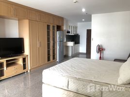 Studio Condo for sale in Nong Prue, Pattaya View Talay 5