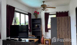 3 Bedrooms Villa for sale in Choeng Thale, Phuket 