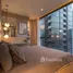 2 Schlafzimmer Appartement zu vermieten im Muniq Sukhumvit 23, Khlong Toei Nuea
