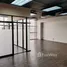  Warehouse for rent in Thailand, Ban Mai, Pak Kret, Nonthaburi, Thailand