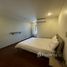3 Bedrooms Condo for rent in Khlong Tan Nuea, Bangkok Le Premier 2