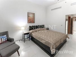 3 спален Квартира на продажу в Trident Bayside, Dubai Marina Walk