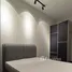 2 Bilik Tidur Kondo for rent at Residensi Seri Wahyu, Batu, Kuala Lumpur