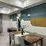 Studio Penthouse à louer à , Baguio City, Benguet, Cordillera, Philippines