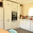 1 Habitación Departamento en alquiler en Serangoon Ave 3, Serangoon central