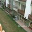 3 Bedroom Apartment for sale at sapphire greens, n.a. ( 913), Kachchh