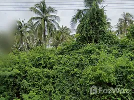 タップサカ, Prachuap Khiri Khan で売却中 土地区画, Na Hu Kwang, タップサカ