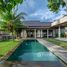 2 Habitación Villa en venta en Indonesia, Ubud, Gianyar, Bali, Indonesia