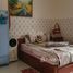 3 Bedroom House for sale in Binh Duong, Binh Thang, Di An, Binh Duong