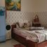 3 Bedroom House for sale in Di An, Binh Duong, Binh Thang, Di An