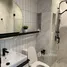 Studio Condo for rent at Chapter Charoennakorn-Riverside, Bang Lamphu Lang