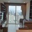 2 спален Квартира в аренду в Sky Walk Residences, Phra Khanong Nuea