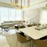 5 غرفة نوم فيلا للبيع في Golf Community, Al Hamidiya 1, Al Hamidiya, عجمان, الإمارات العربية المتحدة
