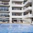 Studio Apartment for sale at Boutique XII, Port Saeed, Deira