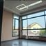 400 m2 Office for rent in FazWaz.jp, Phra Khanong Nuea, ワトタナ, バンコク, タイ