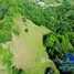 Terrain à vendre à San Felipe De Puerto Plata, Puerto Plata, San Felipe De Puerto Plata