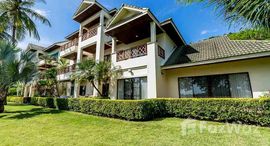 Palm Hills Golf Club and Residence中可用单位