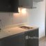 1 Bedroom Condo for sale at Ideo Mobi Sukhumvit 81, Bang Chak, Phra Khanong, Bangkok