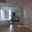 2 Bedroom Condo for rent at Northpoint , Na Kluea, Pattaya, Chon Buri