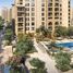 1 Habitación Apartamento en venta en Jadeel, Madinat Jumeirah Living