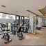 1 Bedroom Condo for rent at The Base Height, Talat Yai