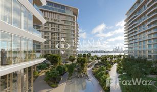 2 Habitaciones Apartamento en venta en The Crescent, Dubái Serenia Living Tower 1
