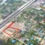  Land for sale in Tha Phraya, Nakhon Pathom, Tha Phraya, Nakhon Chai Si, Nakhon Pathom