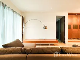 Condominium 2 chambre à louer à The Lakes, Khlong Toei, Khlong Toei, Bangkok, Thaïlande