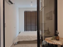 1 спален Кондо на продажу в KnightsBridge Sukhumvit-Thepharak by Hampton, Thepharak, Mueang Samut Prakan