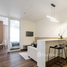 1 спален Квартира в аренду в Happy Condo Ladprao 101, Khlong Chaokhun Sing, Щанг Тхонгланг