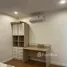 1 Habitación Departamento en alquiler en Baan Siri Silom, Si Lom