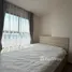 2 Bedroom Condo for rent at NIA By Sansiri, Phra Khanong Nuea