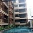 2 Bedroom Condo for sale at Mirage Sukhumvit 27, Khlong Toei