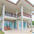 3 Bedroom Villa for rent at SeaRidge, Nong Kae