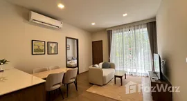 Unités disponibles à CANVAS Cherngtalay
